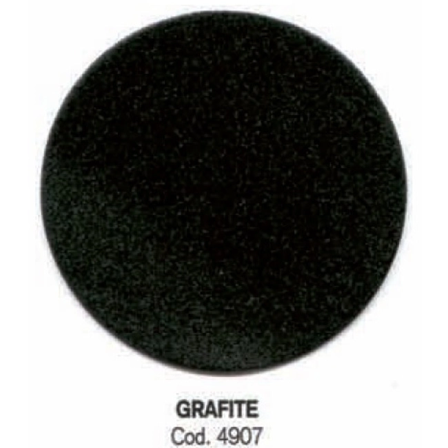 Vendita online Vernifer grafite metallizzato 750 ml.